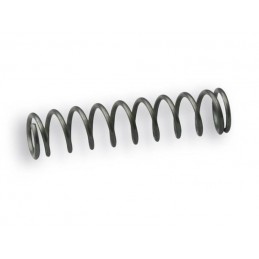 Choke valve return spring for Dellorto PHBE-PHB-PHBH-PHBG-VHSA-VHSB-VHSC-PHM carburetor