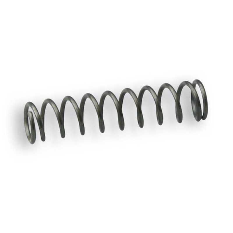 Choke valve return spring for Dellorto PHBE-PHB-PHBH-PHBG-VHSA-VHSB-VHSC-PHM carburetor