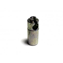 Starter valve for Dellorto carburettor PHBE-PHB-PHF-PHBH-PHBL-VHSA-VHSB-VHSC-PHM