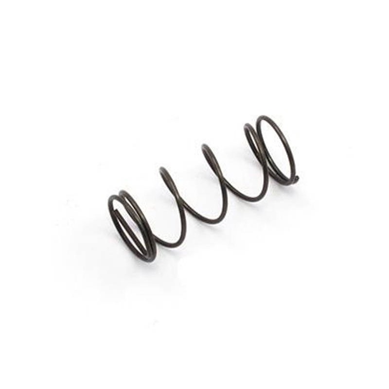 Gas valve return spring for Dellorto SHA carburettor