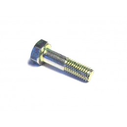 Pipette fixing screw for Dellorto SHA - PHBD carburettor