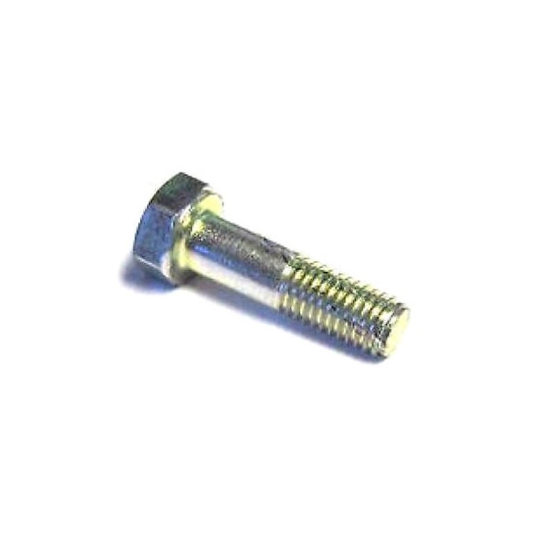 Pipette fixing screw for Dellorto SHA - PHBD carburettor