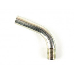 70 ° deviator tube for Dellorto carburettor PHBH-PHBL-PHBN-PHVA-PHBG-PHF-PHM-SHA-VHSA-VHSB-VHSC-VHST