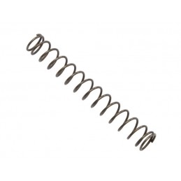 Choke valve return spring for Dellorto PHF-PHB-PHBE carburettor