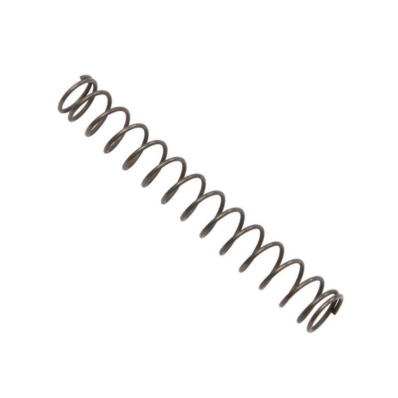 Choke valve return spring for Dellorto PHF-PHB-PHBE carburettor