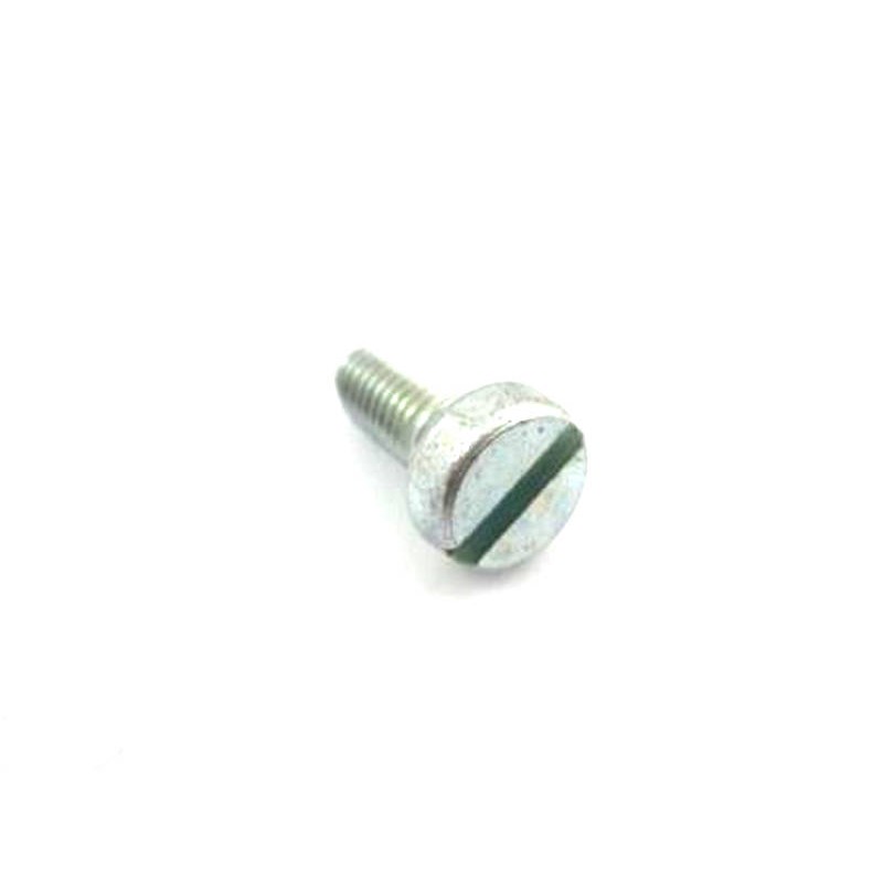 Pipette fixing screw for Dellorto SHA carburetor - SI