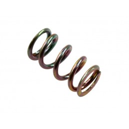 Throttle-idle adjusting screw spring for Dellorto PHBE-PHB-PHBH-PHBL-PHBG-SI-PHBD-PHM carburetor