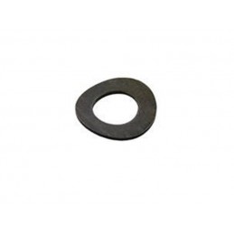 05010 DELLORTO Carburettor Washer