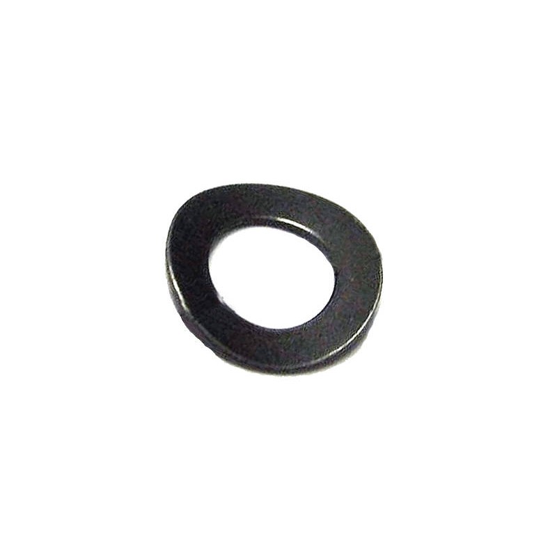 05011 DELLORTO Carburettor Washer