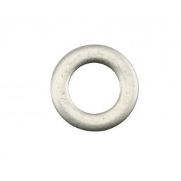 05045 DELLORTO Carburettor Washer