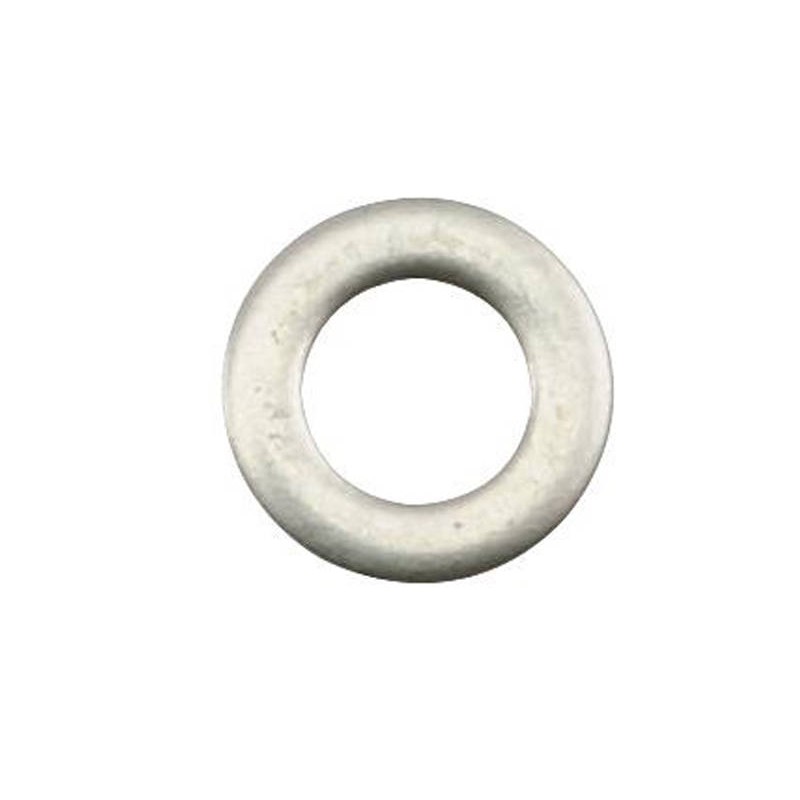 05045 DELLORTO Carburettor Washer