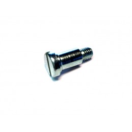 Air valve pin screw for Dellorto SHA 14 - 15 - 16 carburetor