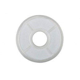 Fuel filter for Dellorto SHA-PHBE-PHB-PHF-PHBH-PHBL-PHM carburettor