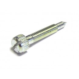 06140 DELLORTO Carburettor Screw