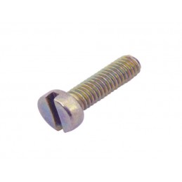 Sleeve tightening screw for Dellorto PHBD carburetor