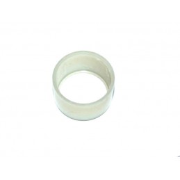 Insulating reduction bushing for Dellorto SHA 14-15-16 carburetor