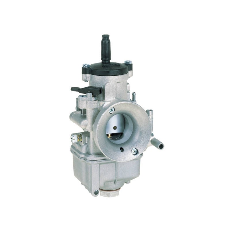 06808 DELLORTO PHBE 30 HS carburettor