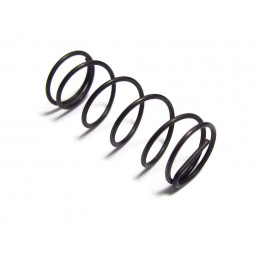 Gas valve return spring for Dellorto SHA carburettor