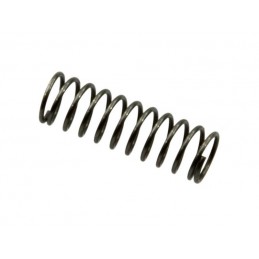 Pump lever return spring for Dellorto PHF-PHM carburetor