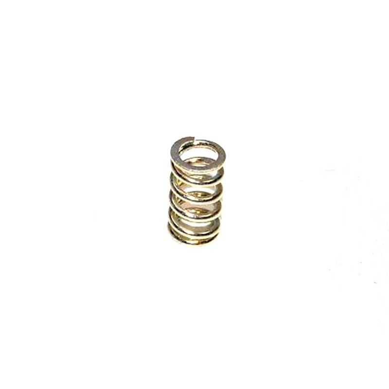 Idle mixture adjusting screw spring for Dellorto PHBE-PHB-PHF-PHBH-PHBL-VHSA-VHSC-VHSB-VHSH-VHSG-VHST carburetor