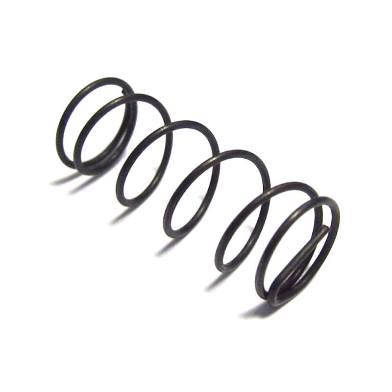 Diaphragm pump spring for Dellorto PHF-PHM carburetor