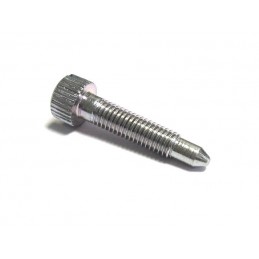 Throttle valve adjustment screw for Dellorto PHBE-PHBH-PHBL-PHBG-PHBD-PHB-PHF-PHM carburetor