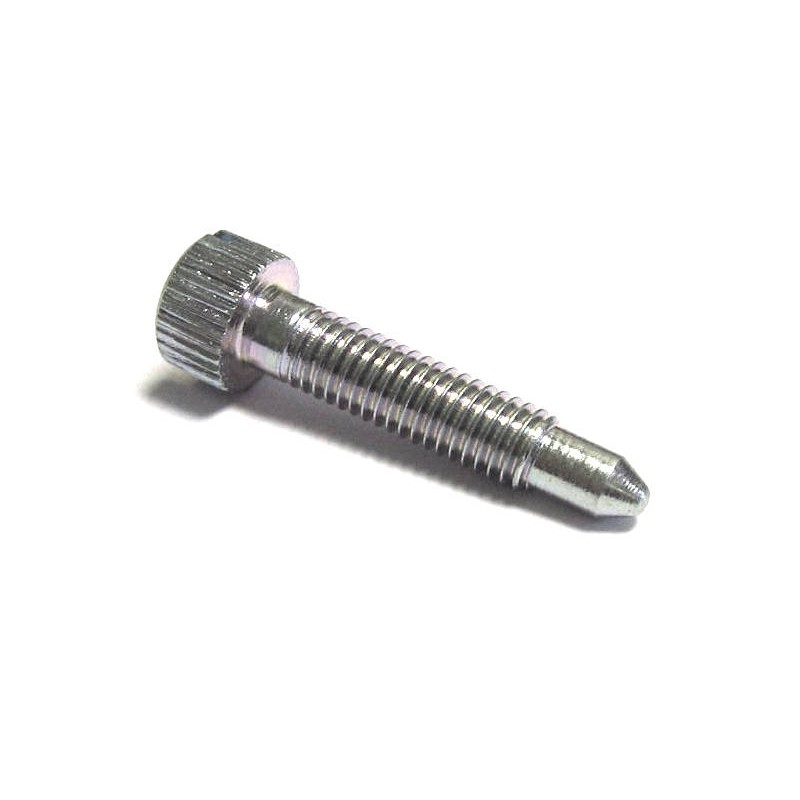 Throttle valve adjustment screw for Dellorto PHBE-PHBH-PHBL-PHBG-PHBD-PHB-PHF-PHM carburetor