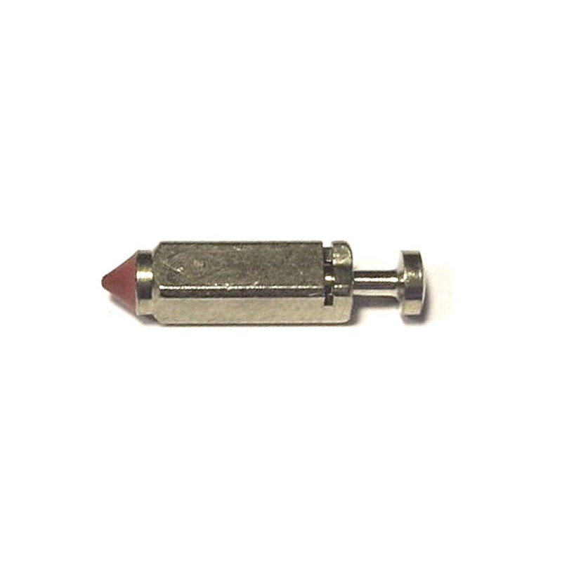 Fuel closure needle for Dellorto SI-PHBE-PHBH-PHBL-PHF-PHB-PHM carburetor