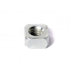 Ring tightening screw nut for Dellorto SHB-SHBC-PHBE-PHBL-PHBG-PHB-PHF-PHM carburetor