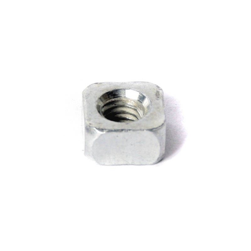 Ring tightening screw nut for Dellorto SHB-SHBC-PHBE-PHBL-PHBG-PHB-PHF-PHM carburetor