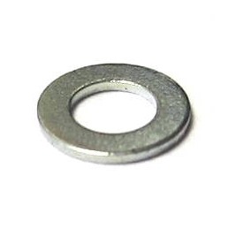 08260 DELLORTO Carburettor Washer