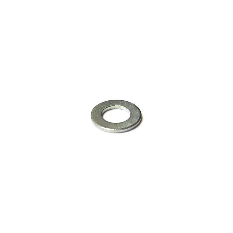 08260 DELLORTO Carburettor Washer