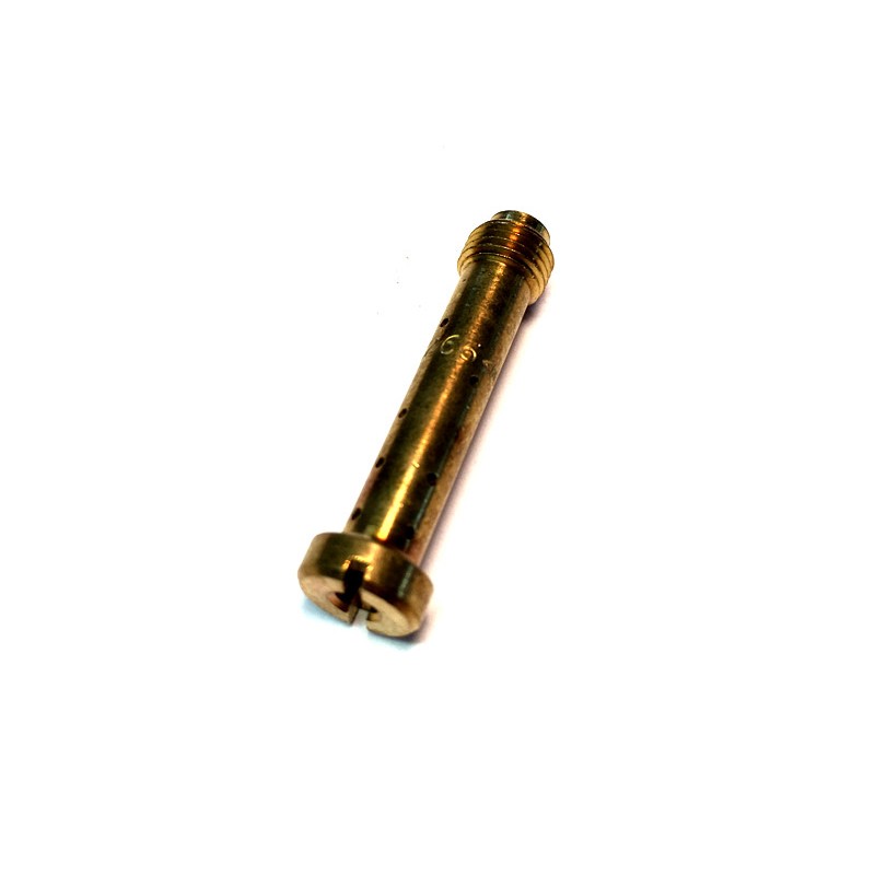 08358 DELLORTO Carburetor Nozzle