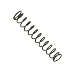 Gas valve return spring for Dellorto PHBE-PHB-PHF-PHM carburetor