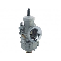 09303 DELLORTO VHSH 30 CS carburettor