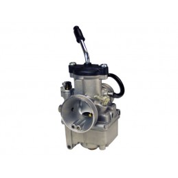 09351 DELLORTO VHST 26 BS carburettor