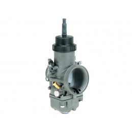 09754 DELLORTO VHSB 38 DS carburettor