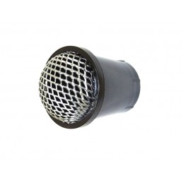 Air intake horn for Dellorto PHBE-PHB-PHF carburettor