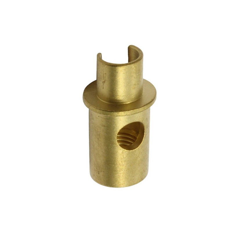 Nozzle for Dellorto PHBH carburettor