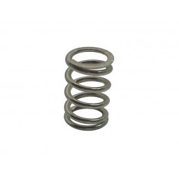 Starter pin spring for Dellorto SHA carburettor