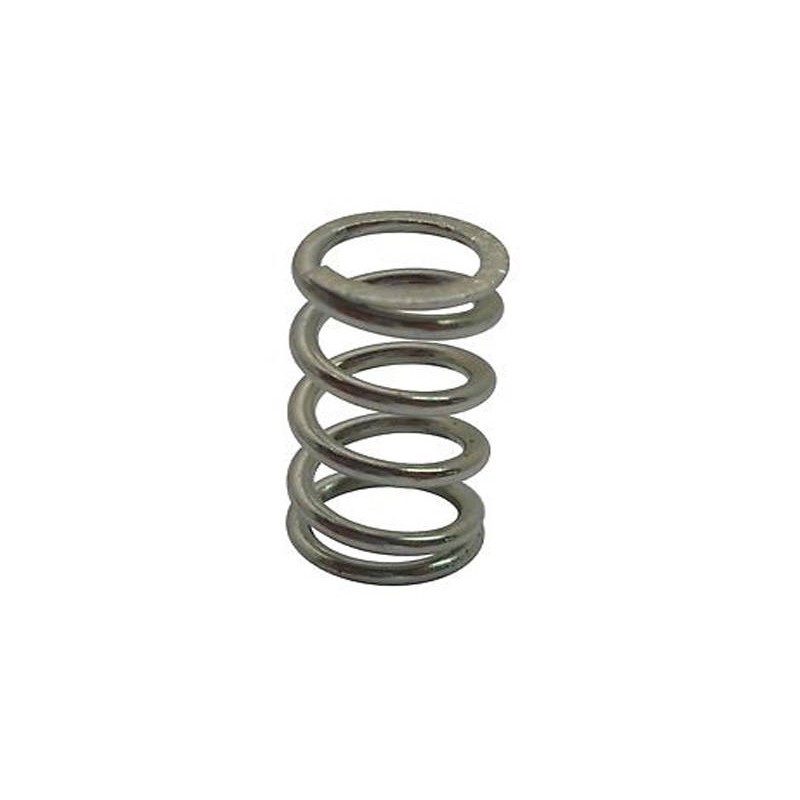 Starter pin spring for Dellorto SHA carburettor