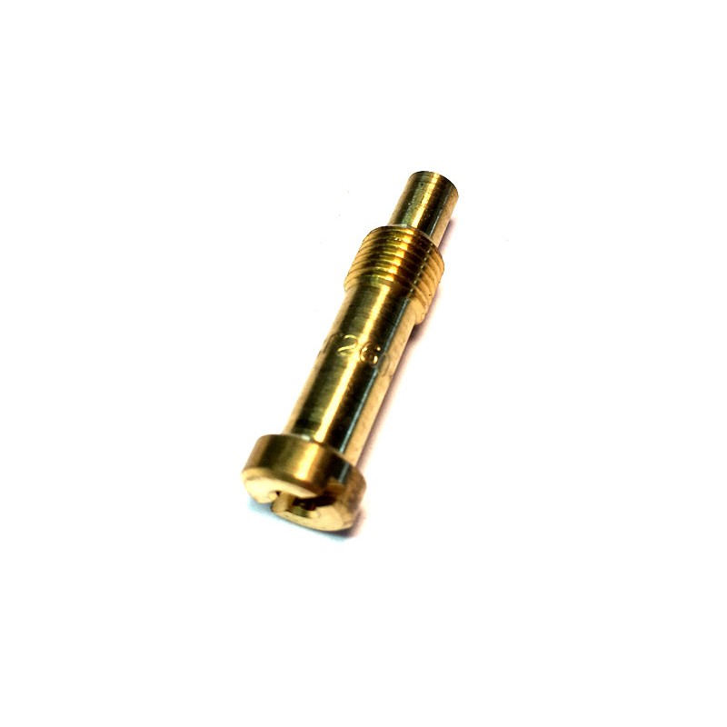 09423 DELLORTO Carburetor Nozzle