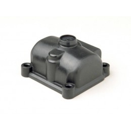 Bowl for Dellorto PHBG-PHBD carburetor