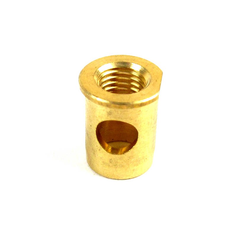 Nozzle for Dellorto PHBH-PHBN carburettor