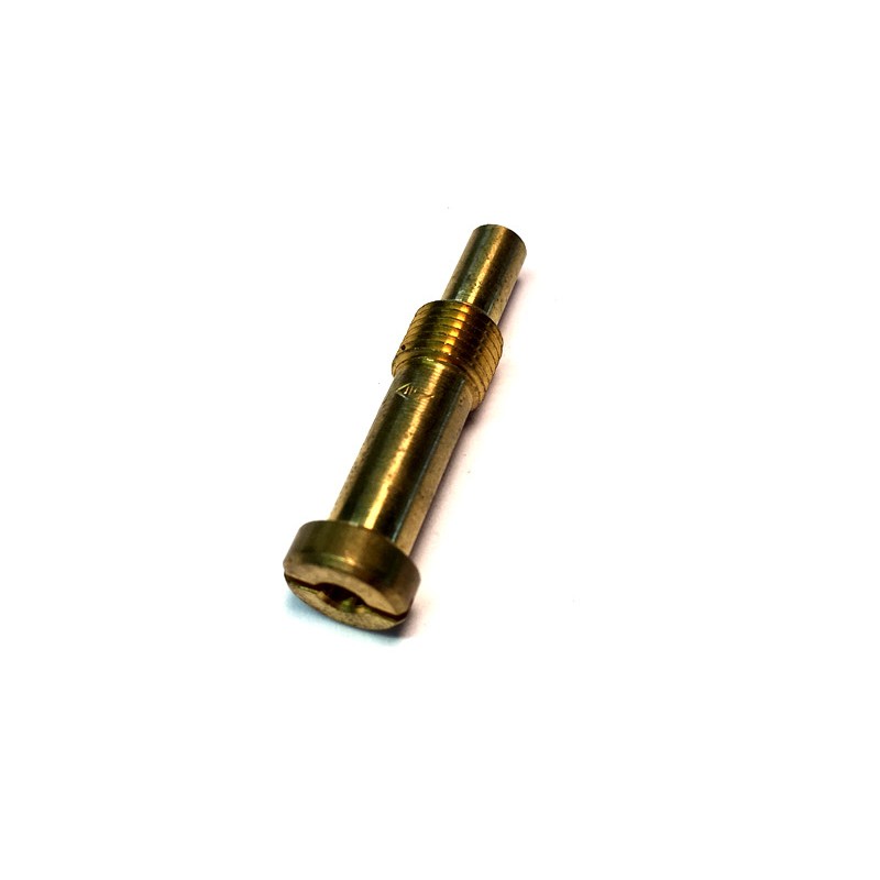 09564 DELLORTO Carburetor Nozzle