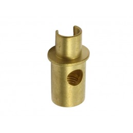 Nozzle for Dellorto PHBL-VHST carburettor