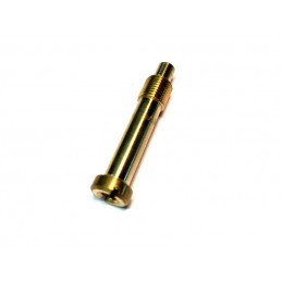 AR nozzle for Dellorto PHBE-PHB-PHF-PHM carburettor