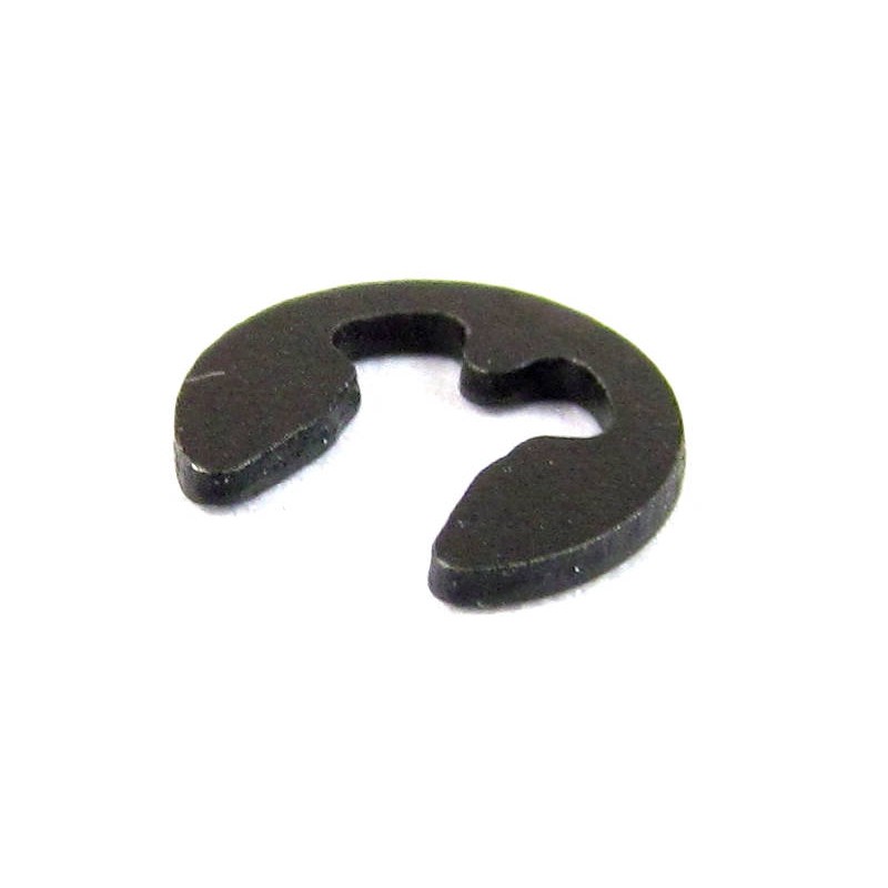 09596 DELLORTO Vergaserclip