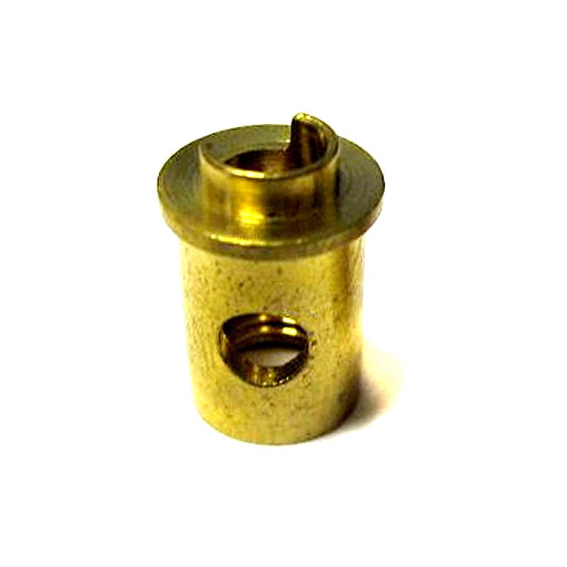 Nozzle for Dellorto PHBG carburettor