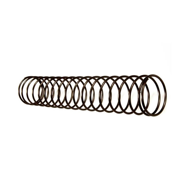 Gas valve return spring for Dellorto PHBH carburetor